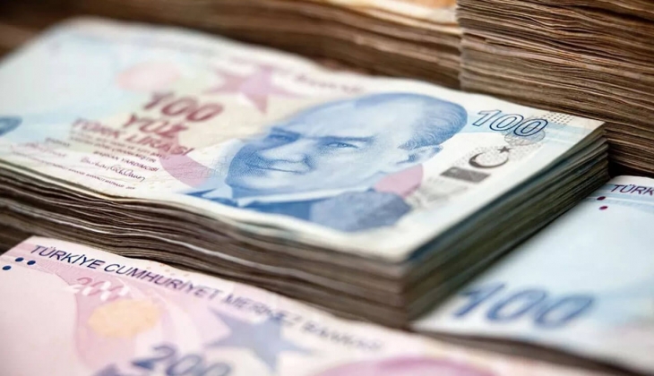 Deprem bölgesine can suyu olacak! Ödemeler başladı