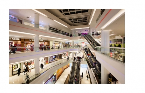 Global Yatırım Holding ilk 3 ayda gayrimenkullerinden 5.3 milyon TL gelir elde etti!