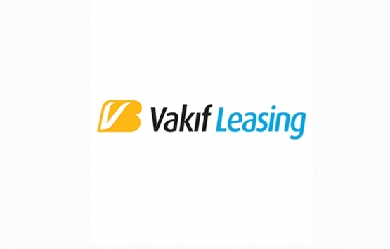 Vakıf Finansal Kiralama yönetim kurulu üyelerini seçiyor!