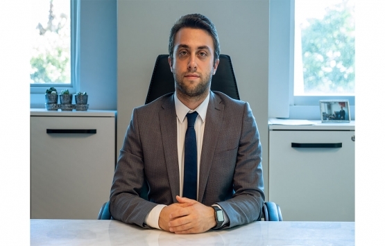 Kira artışları tahliye sebebi olabilir!