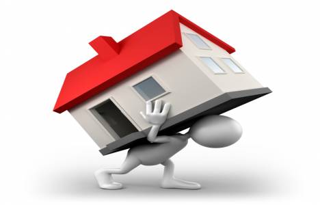 Mortgage kredi faiz türleri nelerdir?