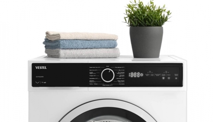 Vestellendiren günlerde hangi ürün ne kadar? 17 Ekim 2022 fiyat listesi...