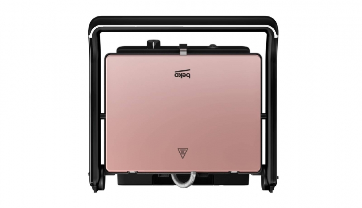 Beko dan küçük ev aletlerinde kasım ayına özel kaçırılmayacak indirim fırsatları!