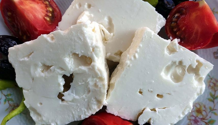 Carrefoursa da peynir çeşitlerine yüzde 50 e varan indirim! İşte 30 Ocak 2023 fiyat listesi