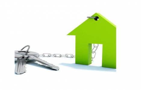 Üst hakkı devir sözleşmesi damga vergisine tabi midir?