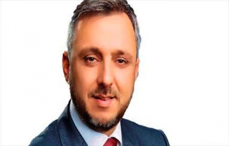 Mersin Anamur Limanı projesi onaylandı!