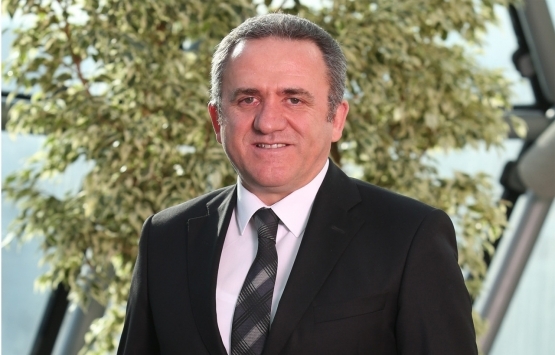 Emlak Katılım’dan 200 milyon liralık sukuk ihracı!