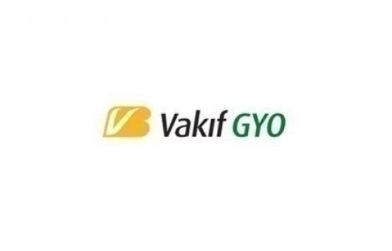 Vakıf GYO Merdivenköy revize değerleme raporu 2019!