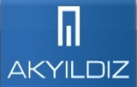 Mersin Nline's projesinde daireler hemen teslim! Daireler 165 bin TL' den başlıyor!