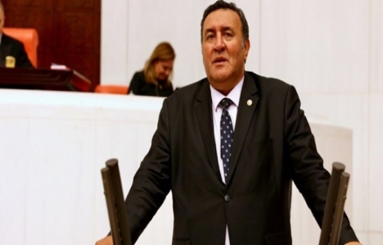 6 İlde Yeni Sanayi Dönüşüm Projesi nde son durum ne?