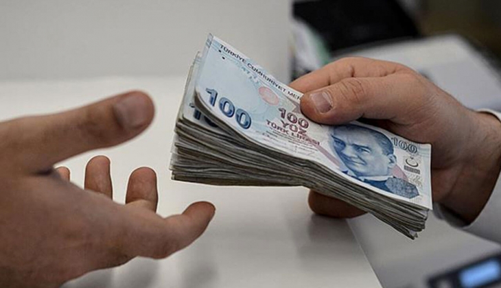 Gözler asgari ücrette! Asgari ücret kaç liraya çıkacak? İşte 2023 asgari ücret hesaplamaları