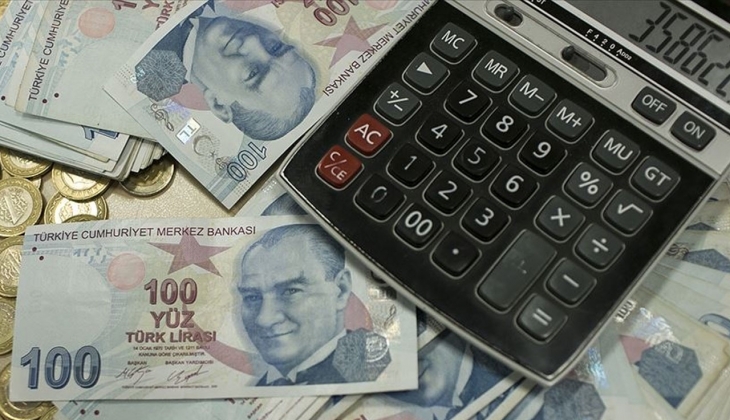 Kiracı son ay kira öder mi?