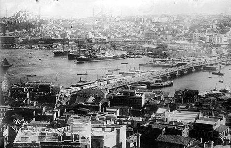 demir inşaat twitter