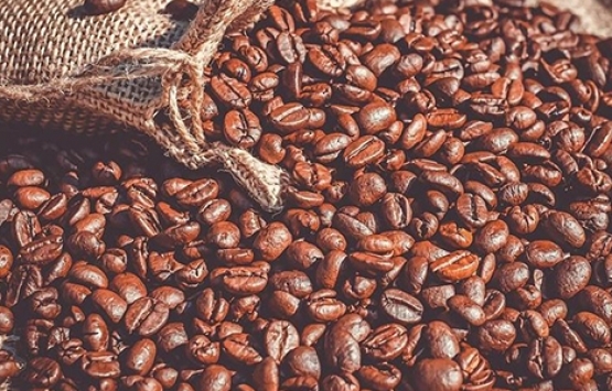 AB ülkelerinden kahveye 7,8 milyar avro!