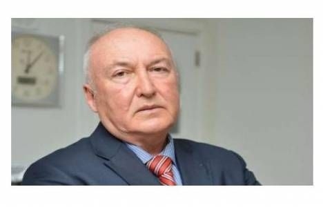 İzmir'de yapısal dönüşüm yapılıyor!