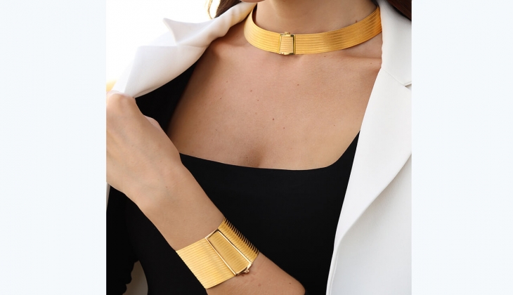 Trabzon hasır setlerinde dev indirim! Fiyatları görenlerin aklı gidecek! Elizi 26 Aralık 2022 fiyat listesi