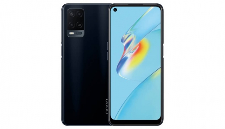 Hepsiburada dan Oppo A54 e 640 TL indirim! İşte 2022 Mart Fiyat Listesi...