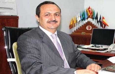 İnşaat sektörünün gelişmesinden 200 yan sektör etkileniyor!