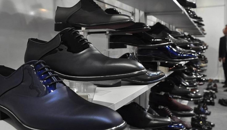 Konkordato ilan eden Efe Ayakkabı, Eren Otelcilik ve Panda Ayakkabıcılık için bir yıl kesin mühlet kararı! 