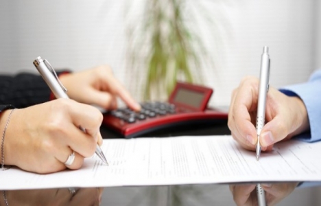 Satış vaadi sözleşmesinde zamanaşımı süresi!