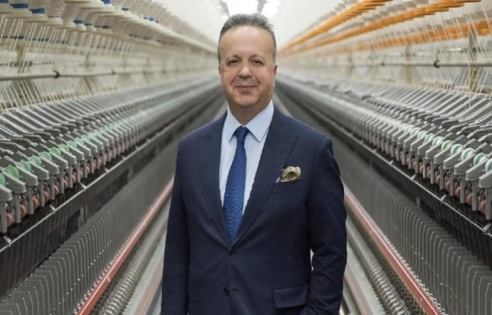 Merkez Bankası faiz indirimi konut kredisine de yansıyacak!