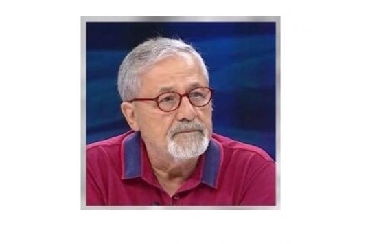 Marmara depremi tartışmaları yeniden alevlendi!