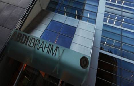 Abdi İbrahim’den yüzde 35 enerji tasarrufu!