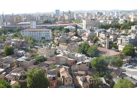 İzmir Kemalpaşa'daki kentsel dönüşüm onaylandı!