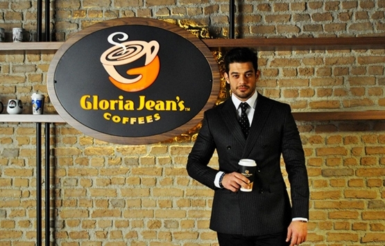 İstanbul Havalimanı perakendenin gözdesi oldu!