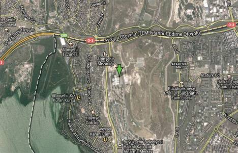 Rota Office projesi!