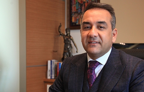 Gayrimenkulün sicili bir tıkla sorgulanabiliyor!