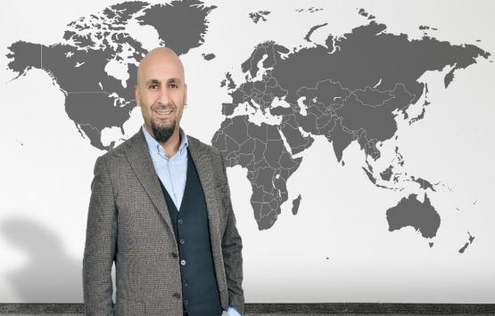 Binalarda depremin aşısı çelik ürünler! 