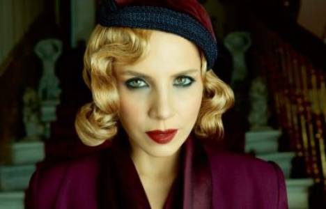 Reklamdan kazandığı paraları kendi inşaat şirketine yatırıyor!