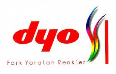 DYO 2013'e renkli bir yarışmayla veda ediyor!