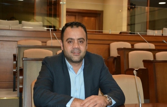 Arapların Kanal İstanbul güzergahından metrekarelerce arazi aldığı ortaya çıktı!