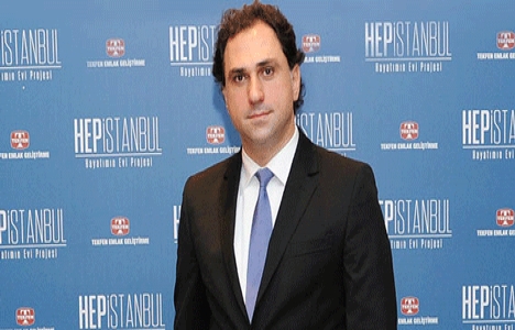 HEP İstanbul projesinin yeni kampanyası 23 Mart ta başlıyor!