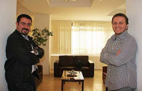 Igor di Bernardini: İtalya, Türk yatırımcılara odaklandı!