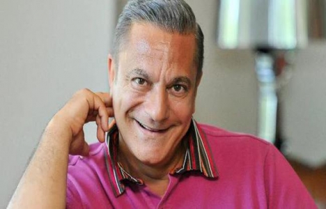 İşte boşanma tazminatını gayrimenkulle ödeyen 5 ünlü!