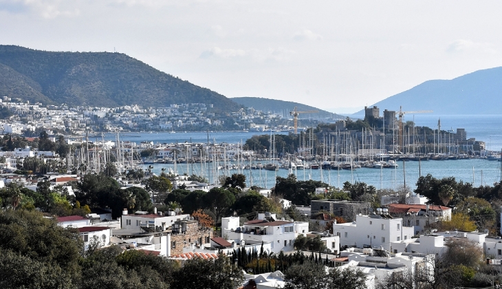 Kira artışı göçü devam ediyor: 25 bin liralık kira, asgari ücretliyi vurdu!