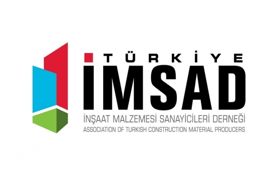 İnşaat malzemeleri sektörü değişime ayak uydurmalı!
