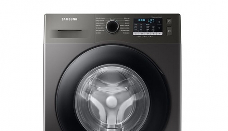 Samsung beyaz eşyada büyük fırsat! 1.800 TL indirim! İşte 28 Ekim 2022 fiyat listesi…