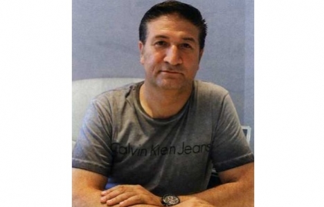 Hüseyin Gültekin: Manisa'da lüks konut talebi arttı!