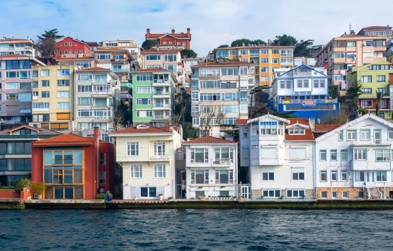 Değer artış kazancı vergisi hangi durumlarda ödenir? 