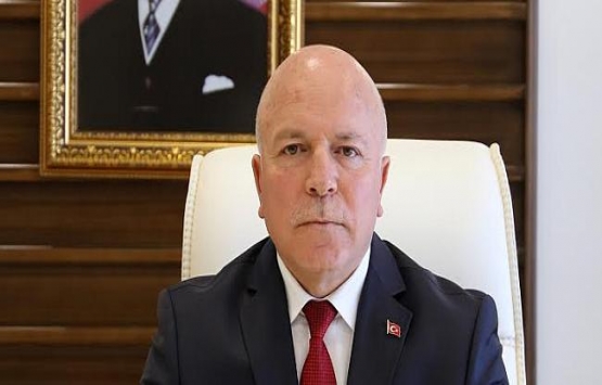 Erzurum yeni yatırımlarla şahlanacak!