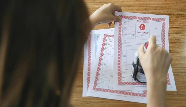 Kardeşi olanlar dikkat: Kardeşler arasında miras eşit mi paylaşılır? Miras bölüşümü nasıl yapılır? 