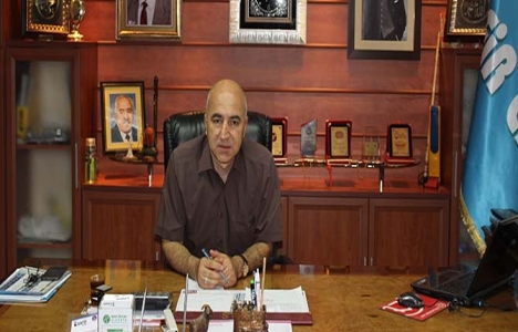 Konya'da konut yatırımı yapan kazanıyor!