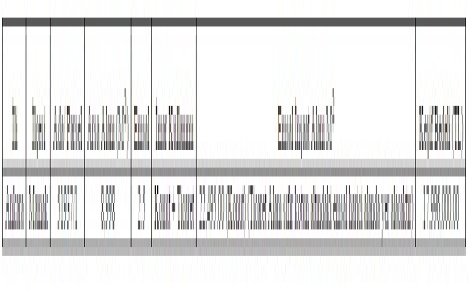 Ankara Mamak ta 17.9 milyon TL lik inşaat ihalesi!