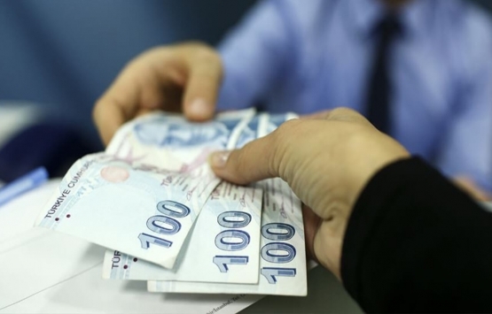 Kamu ve taşeron işçilerine tediye ödeme tarihleri belirlendi!