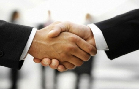 2US Turizm Organizasyon ve Seyahat Danışmanlığı Ticaret Limited Şirketi kuruldu!