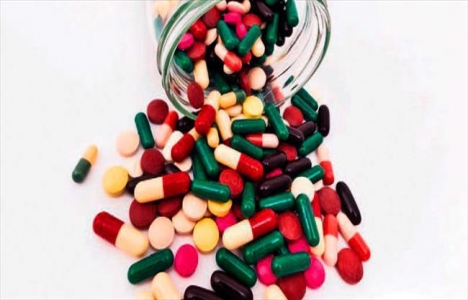 Suriyeli avukat Tarsus OSB'de ilaç fabrikası kuruyor!